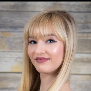 Meet your Posher, Summer